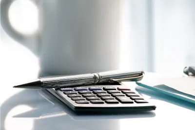 Kancelaria podatkowa Adam Piotr Turek